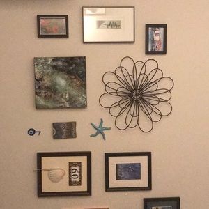 Meet your Posher, Elaine